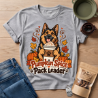 Pumpkin Spice Pack T-Shirt