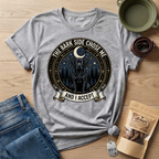The Bark Side T-Shirt