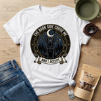The Bark Side T-Shirt