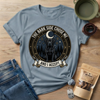 The Bark Side T-Shirt