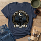 The Bark Side T-Shirt