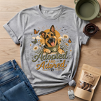 Adopted & Adored T-Shirt