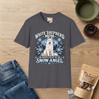 Snow Angel T-Shirt