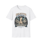 Selective Hearing 2 Dog T-Shirt