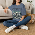 Selective Hearing T-Shirt