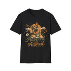 Adopted & Adored T-Shirt