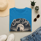 Soul Dog T-Shirt