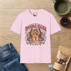 Doodle Mama T-Shirt