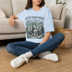Selective Hearing T-Shirt