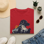 Every Rescue Has A Story