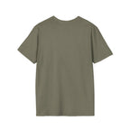 Sorry I Can't T-Shirt