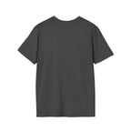 Sorry My Dog Said No T-Shirt