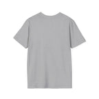 Nose Driven T-Shirt