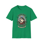 Loyal to the Chaos T-Shirt