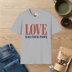 Love T-Shirt