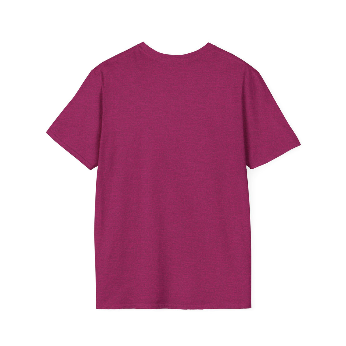 Snow Angel T-Shirt