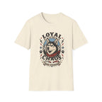 Loyal to the Chaos T-Shirt