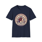 Beagle Search Rescue T-Shirt
