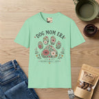 Dog Mom Era T-Shirt