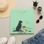 Once Forgotten T-Shirt