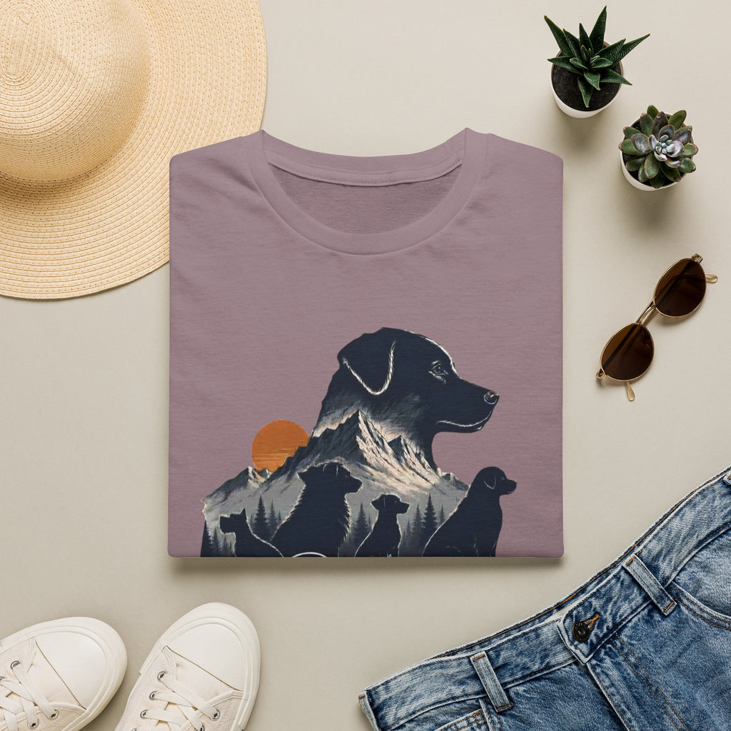 Every Rescue Has A Story
