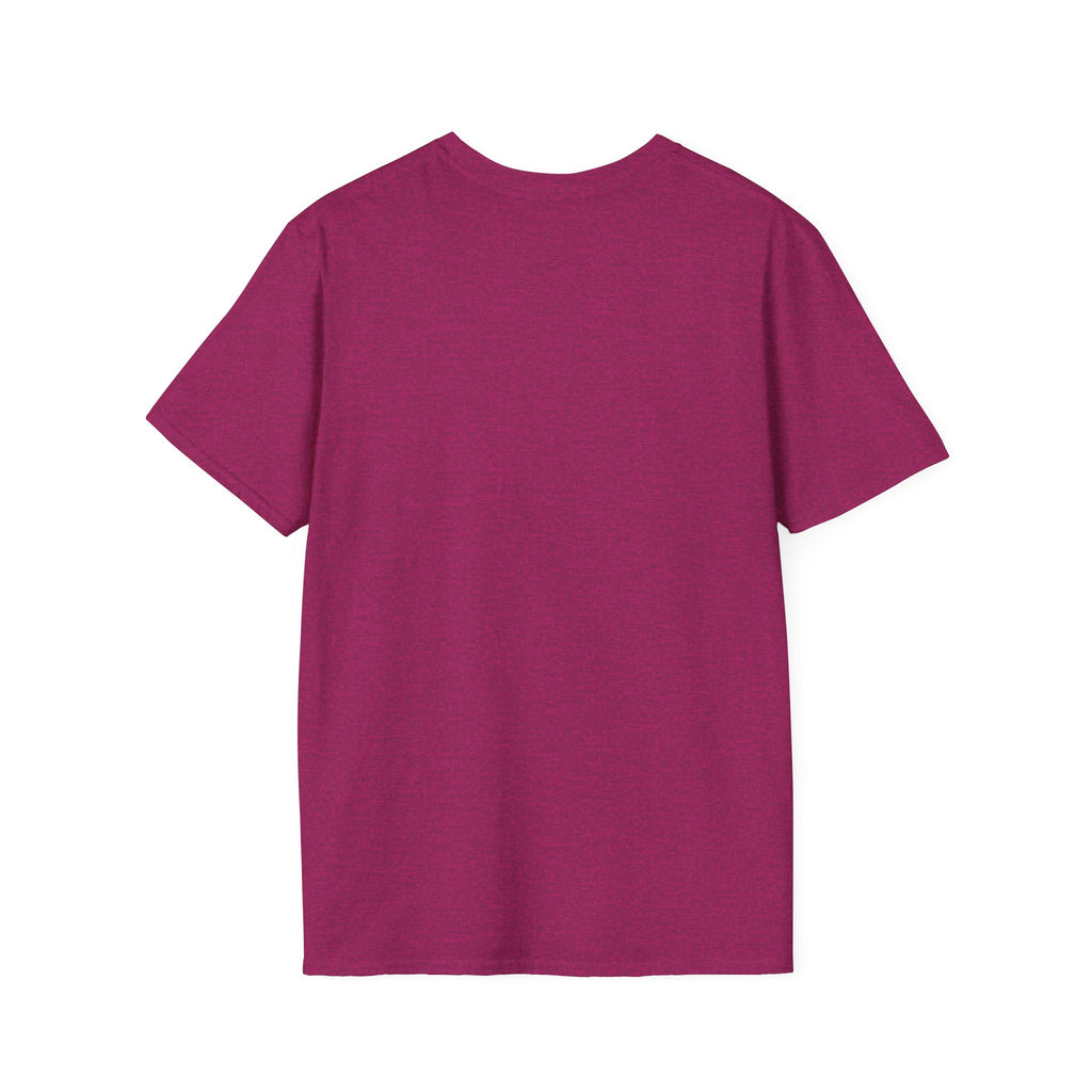 National Bark Service T-Shirt