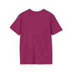 National Bark Service T-Shirt