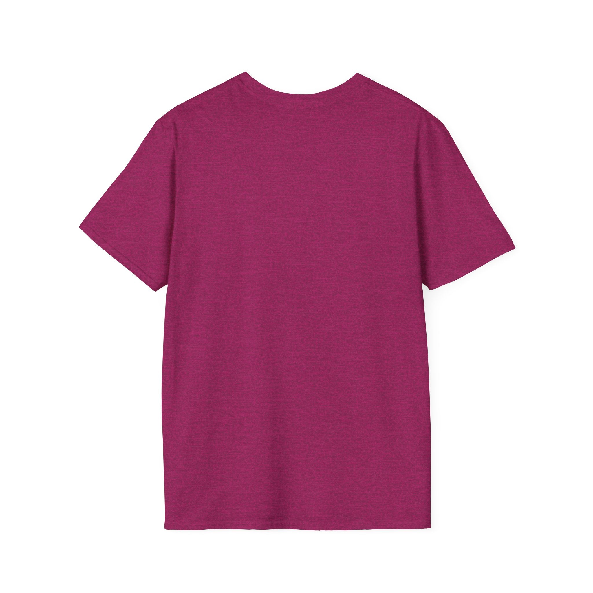 National Bark Service T-Shirt