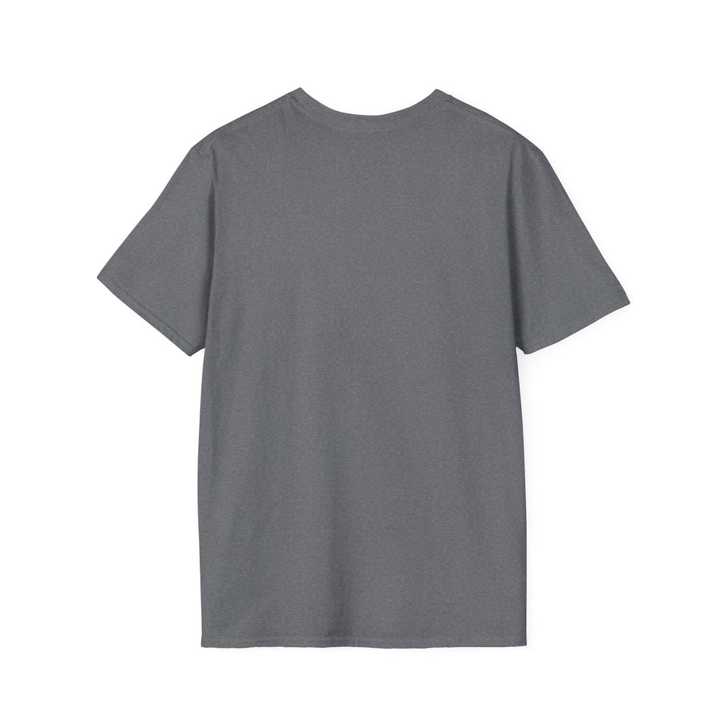 Adventure Buddy T-Shirt