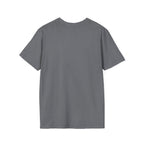 Adventure Buddy T-Shirt