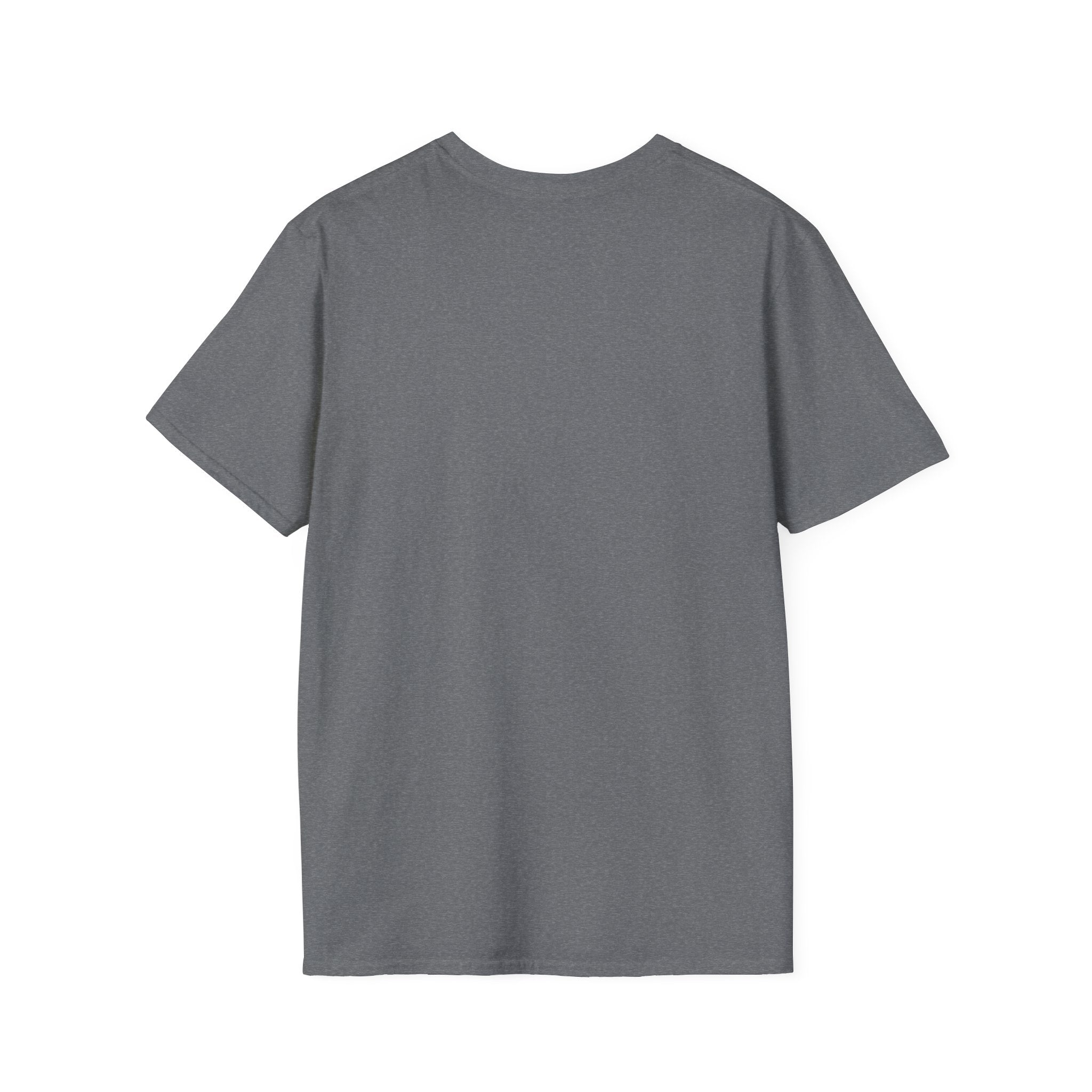 Adventure Buddy T-Shirt
