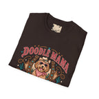 Doodle Mama T-Shirt