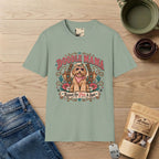 Doodle Mama T-Shirt