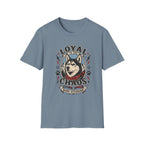 Loyal to the Chaos T-Shirt