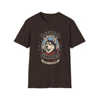 Loyal to the Chaos T-Shirt