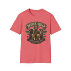 Rescue Squad T-Shirt