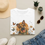 Adopted & Adored T-Shirt