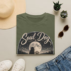 Soul Dog T-Shirt
