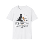 Once Forgotten T-Shirt