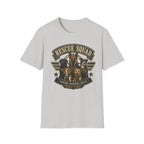 Rescue Squad T-Shirt