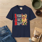 LAB T-Shirt