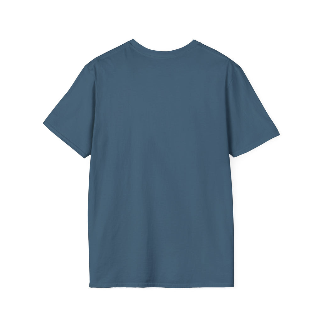 Soul Dog T-Shirt
