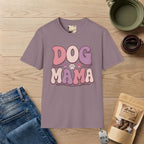 Dog Mama T-Shirt
