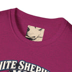Snow Angel T-Shirt