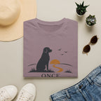 Once Forgotten T-Shirt