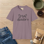 Treat Dealer T-Shirt
