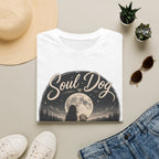 Soul Dog T-Shirt