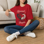 National Bark Service T-Shirt