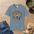 Dog Walking Club T-Shirt