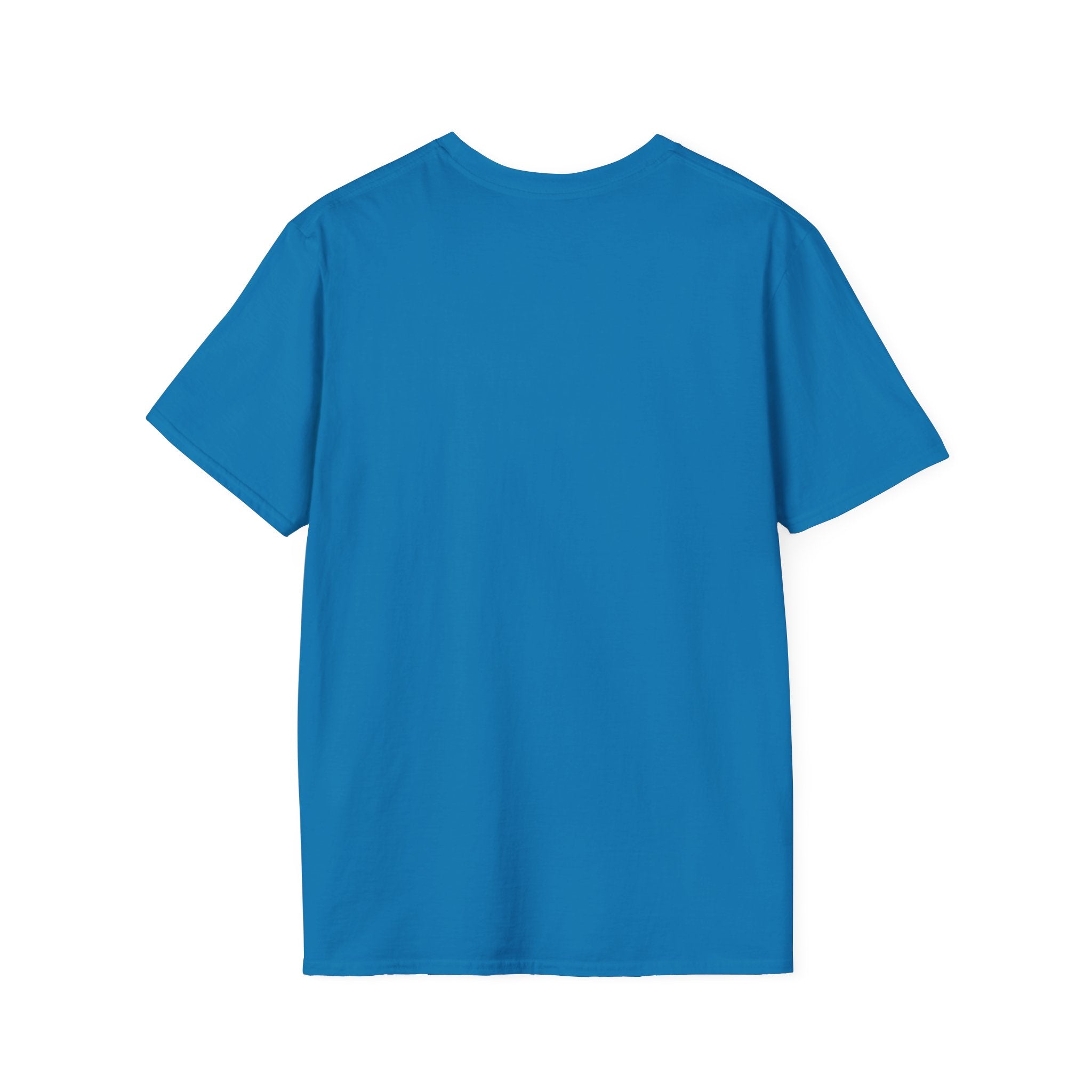 Soul Dog T-Shirt